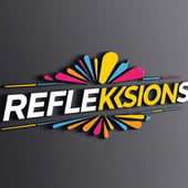 Refleksions