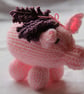 Dilly Big Pig - Image 3