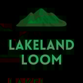Lakeland Loom™️