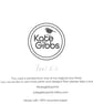 Tool Kit card - Image 4