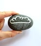 It's Raining Stone - MADE TO ORDER - Image 1