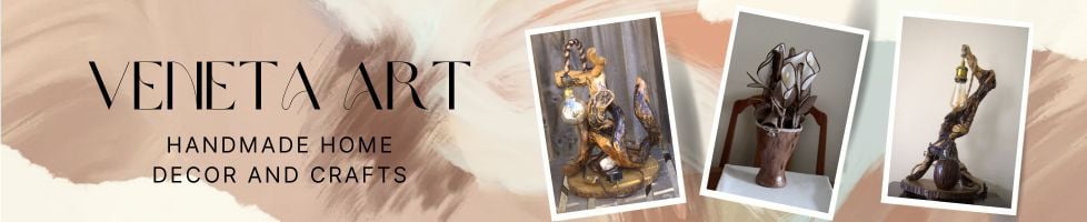 Veneta ART