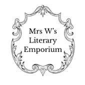 Mrs W's Literary Emporium