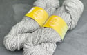 Handspun Yarns