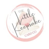 The Little Keepsake Card Company