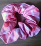 Funky Cotton Scrunchies  - Image 5