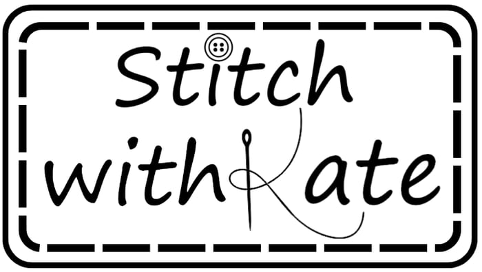 StitchwithKate