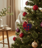 Danish Heart Decoration - Julekurver - Image 4