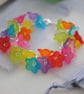 Child-Summer Meadow Charm bracelet - Image 4