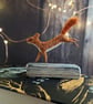 Tiny Squirrel - Image 4