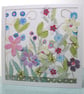 Thank you  card - Image 2