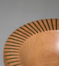 Fluted cherry bowl - Image 4