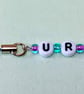 Phone Charm Lanyard. - Image 2