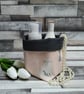 Cute Cats Contemporary Storage Pots - Image 3