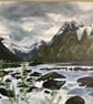 Olden, Norway - Image 5