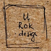 RoK Design Studio 