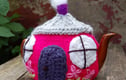 tea cosies