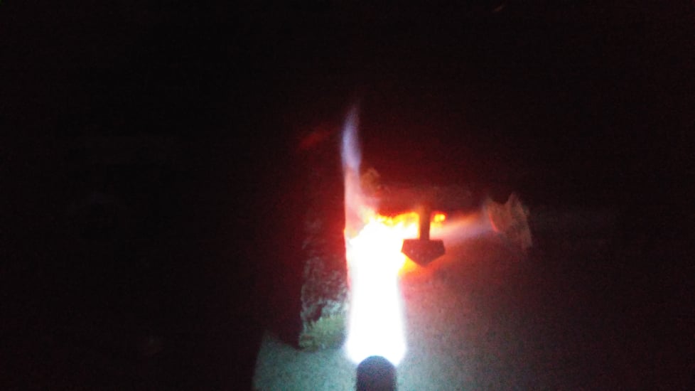 Trollcave Norse Jewellery