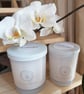 20 cl Candle Sundrenched - Image 1