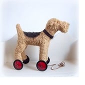  Northfield Primitives