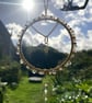 Fawn - Suncatcher - Image 2