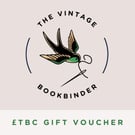Digital Gift Voucher - Amount of your choice