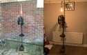 Floor Lamps