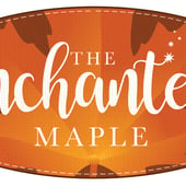 The Enchanted Maple 