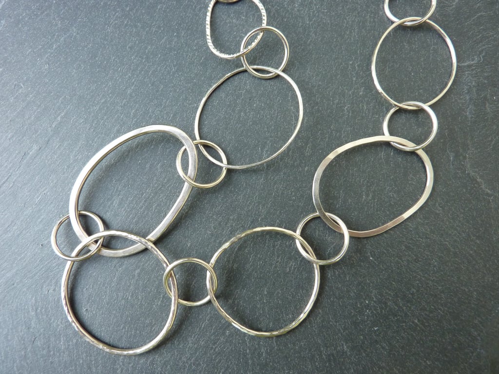 Caroline Jones Jewellery