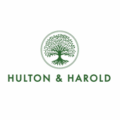 Hulton and Harold