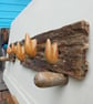 Blitz Timber 14 - Image 8