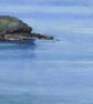 ORIGINAL - Mullion Island - Image 5