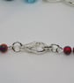 Eternity necklace - Image 4