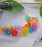 Child-Summer Meadow Charm bracelet - Image 5