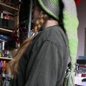 Stupid Unicorn Designs