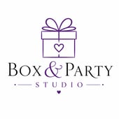 Box & Party Co.