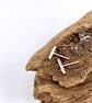 Little Bar Studs - Image 4