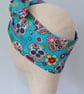 Scarf - Image 2