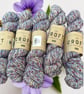 West Yorkshire Spinners The Croft Aran 5 x 100g Hanks