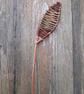 Willow leaf (large) - Image 2