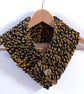Hand Knitted Neckwarmer - Image 1