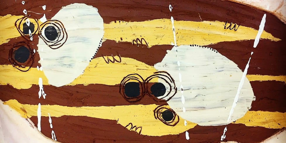 Gina Mills