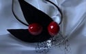 Fascinators & Hats