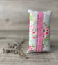 Floral Tissue Holder  - Image 1
