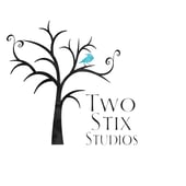 Two Stix Studios