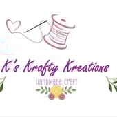 K’s Krafty Kreations