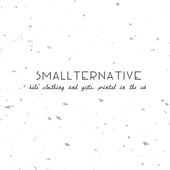 Smallternative