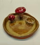 Little mushrooms dish - Image 6