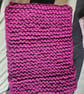 Crochet Snood