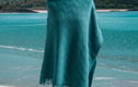 Ponchos